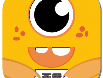 芝麻画质怪兽官方版下载：提升游戏画质与流畅度的必备神器