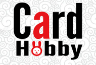 卡淘app下载 - 球星卡在线交易平台