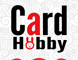 卡淘app下载 - 球星卡在线交易平台