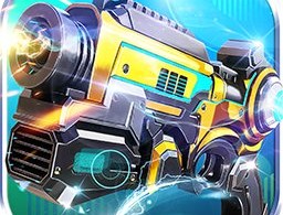 我射击特牛游戏下载 - 安卓动作射击游戏