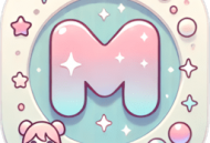 mi动漫官方版下载：热门动漫播放平台