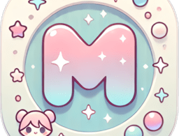 mi动漫官方版下载：热门动漫播放平台