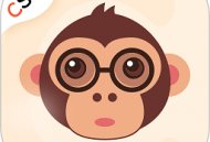 CSDN下载平台：软件资源下载与会员服务介绍