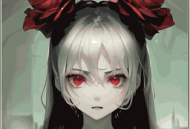 校园怪谈游戏下载 - 安卓冒险解谜手游免费下载