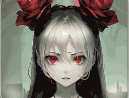 校园怪谈游戏下载 - 安卓冒险解谜手游免费下载