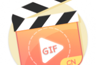 动图制作软件手机版：GIF动图编辑与创作