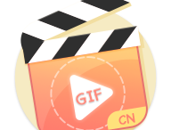 动图制作软件手机版：GIF动图编辑与创作