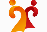 百乐萌app下载：专为退休女性打造的才艺展示平台