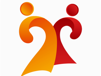 百乐萌app下载：专为退休女性打造的才艺展示平台