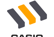 卡西欧音乐空间（Casio Music Space）安卓下载