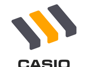 卡西欧音乐空间（Casio Music Space）安卓下载