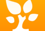 金数据 - Android统计工具与表单生成器下载