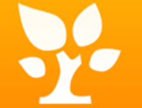 金数据 - Android统计工具与表单生成器下载