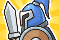 守护堡垒游戏下载：策略塔防与roguelike元素的完美结合