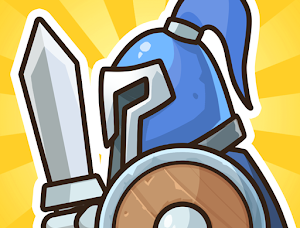 守护堡垒游戏下载：策略塔防与roguelike元素的完美结合