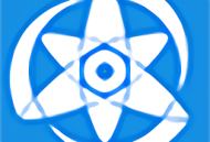 拷贝漫画安卓版下载 - 漫画小说免费阅读下载平台