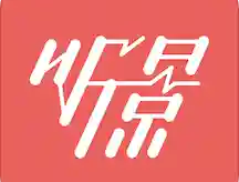 太原听景Liscenes app - 地铁出行与旅游服务下载