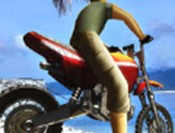 越野车赛车3D安卓版下载 - 强者手游平台