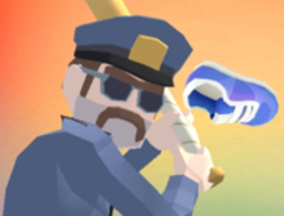 这是警察2 安卓版下载：策略模拟游戏新体验