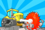 挖矿特工队免广告版下载 - 安卓休闲益智游戏轻松体验