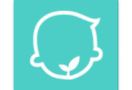 眯宝贝app下载_Android考试学习平台_家校互动沟通工具