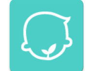 眯宝贝app下载_Android考试学习平台_家校互动沟通工具