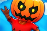 糖豆人大乱斗派对下载 - 动作格斗游戏新体验