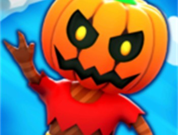 糖豆人大乱斗派对下载 - 动作格斗游戏新体验