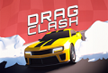 拖动冲突：直线加时赛 安卓赛车竞速下载