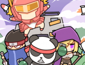 僵尸别想逃离下载 - 安卓冒险解谜游戏免费下载