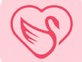 恋鹅交友 - 优质手机聊天交友应用下载