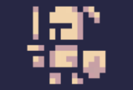 位面冒险最新版下载（OneBit Adventure）安卓角色扮演游戏下载