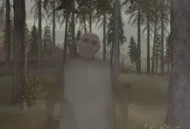 恐怖奶奶：迷雾手游下载体验