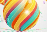 vj师素材网app：海量免费素材资源，便捷下载使用