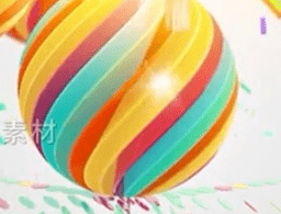 vj师素材网app：海量免费素材资源，便捷下载使用