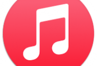 Apple Music app 安卓版下载与体验