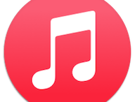 Apple Music app 安卓版下载与体验