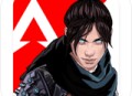 Apex英雄 - 安卓 动作射击