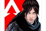 Apex英雄 - 安卓 动作射击