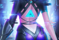 极限法则手游下载 - 安卓冒险解谜游戏官方正版下载