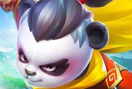 指尖射手免费版下载 - 安卓动作射击游戏