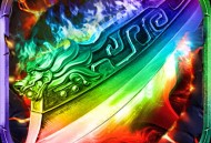 女神荣耀传奇手游下载