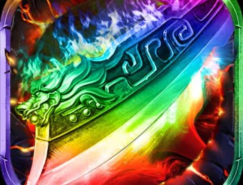 女神荣耀传奇手游下载