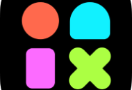 美图设计室app下载：专业图片设计制作工具