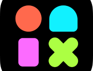 美图设计室app下载：专业图片设计制作工具