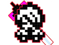 碧海潮生游戏下载及介绍