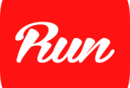 悦跑圈跑步软件下载 - 专业跑步辅助工具