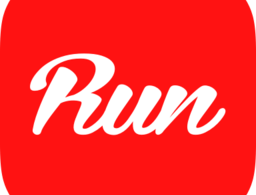 悦跑圈跑步软件下载 - 专业跑步辅助工具