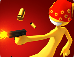 激斗火柴人：地形优势与战斗乐趣的下载体验