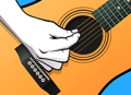 指尖吉他模拟器下载 - 真实吉他弹奏体验App